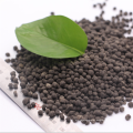 High quality Agricutural hebei organic fertilizer